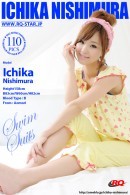 Ichika Nishimura in 01008 - --- [2015-05-15] gallery from RQ-STAR